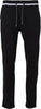 James et Nicholson | JN 780 Pantalon de survêtement pour homme