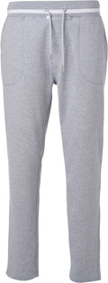 James & Nicholson | JN 780 Men's Sweatpants