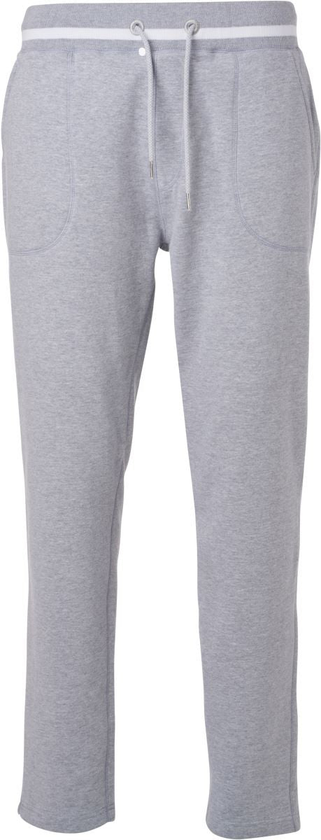 James & Nicholson | JN 780 Men's Sweatpants