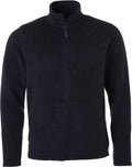 James & Nicholson | JN 782 Men's Microfleece Jacket