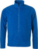 James et Nicholson | JN 782 Veste Micropolaire Homme