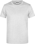 James & Nicholson | JN 790 Heavy Men's T-Shirt