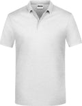 James & Nicholson | JN 792 Men's Piqué Polo