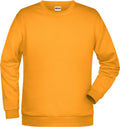 James & Nicholson | JN 794 Men's Sweater