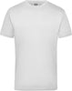 James et Nicholson | JN 800 T-shirt de travail pour homme