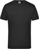James et Nicholson | JN 800 T-shirt de travail pour homme
