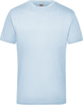 James & Nicholson | JN 800 Men's Workwear T-Shirt