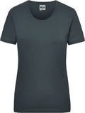 James & Nicholson | JN 802 Ladies' Workwear T-Shirt