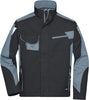 James et Nicholson | Veste de travail JN 821 - Strong