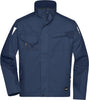 James et Nicholson | Veste de travail JN 821 - Strong