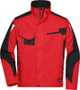 James et Nicholson | Veste de travail JN 821 - Strong