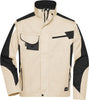 James et Nicholson | Veste de travail JN 821 - Strong