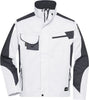 James et Nicholson | Veste de travail JN 821 - Strong