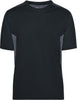 James et Nicholson | T-shirt de travail JN 827 - Strong