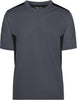 James et Nicholson | T-shirt de travail JN 827 - Strong