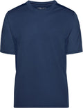 James & Nicholson | JN 827 Workwear T-Shirt - Strong