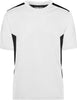 James et Nicholson | T-shirt de travail JN 827 - Strong