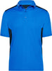 James et Nicholson | JN 828 Polo Homme Workwear Piqué Strong