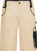 James & Nicholson | JN 835 (42-60) Workwear Shorts - Strong