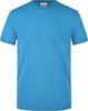 James & Nicholson | JN 838 Men's Workwear T-Shirt