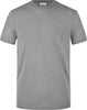 James & Nicholson | JN 838 Men's Workwear T-Shirt