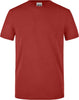 James & Nicholson | JN 838 Men's Workwear T-Shirt