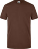 James & Nicholson | JN 838 Men's Workwear T-Shirt