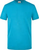 James & Nicholson | JN 838 Men's Workwear T-Shirt