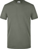 James & Nicholson | JN 838 Men's Workwear T-Shirt