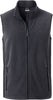 James et Nicholson | JN 856 Veste polaire de travail pour hommes - Strong