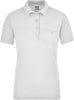 James & Nicholson | JN 867 Ladies' Workwear Polo with Breast Pocket