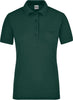 James & Nicholson | JN 867 Ladies' Workwear Polo with Breast Pocket