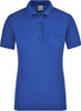 James & Nicholson | JN 867 Ladies' Workwear Polo with Breast Pocket
