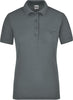James & Nicholson | JN 867 Ladies' Workwear Polo with Breast Pocket