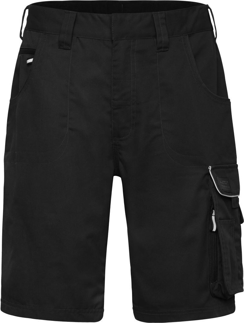 James et Nicholson | JN 880 (42-60) Bermuda workwear uni