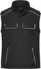 James et Nicholson | Gilet Softshell JN 883 Workwear uni