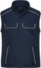 James et Nicholson | Gilet Softshell JN 883 Workwear uni