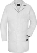 James et Nicholson | JN 888 Manteau Workwear - Uni