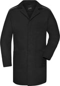 James et Nicholson | JN 888 Manteau Workwear - Uni