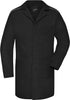 James et Nicholson | JN 888 Manteau Workwear - Uni