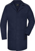 James et Nicholson | JN 888 Manteau Workwear - Uni