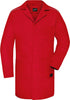 James et Nicholson | JN 888 Manteau Workwear - Uni