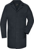 James et Nicholson | JN 888 Manteau Workwear - Uni