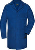 James et Nicholson | JN 888 Manteau Workwear - Uni