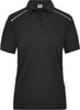 James et Nicholson | JN 891 Polo workwear femme uni