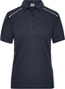 James et Nicholson | JN 891 Polo workwear femme uni