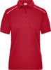 James et Nicholson | JN 891 Polo workwear femme uni