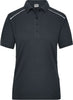 James et Nicholson | JN 891 Polo workwear femme uni