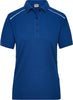 James et Nicholson | JN 891 Polo workwear femme uni