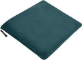 James & Nicholson | JN 900 Fleece Blanket with Cover